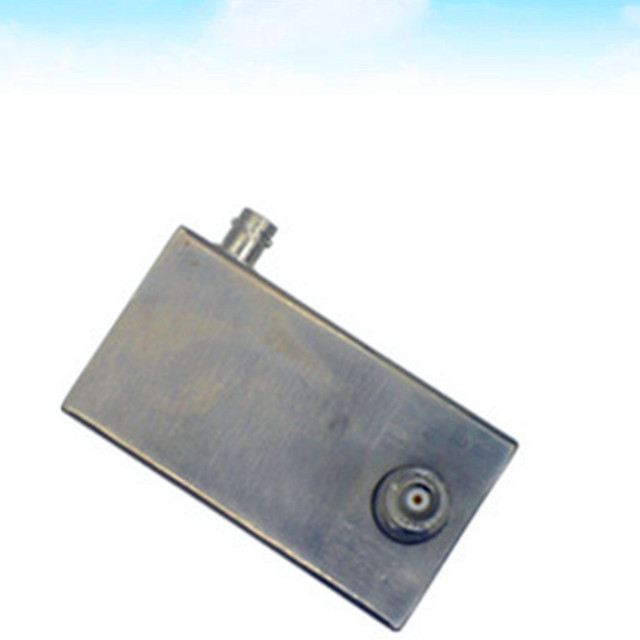 1000VDC Low Pass 1A Video Emi Signal Line Filters For Rf Shielding
