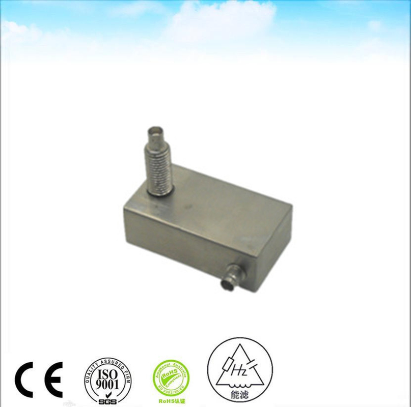 1000VDC Low Pass 1A Video Emi Signal Line Filters For Rf Shielding
