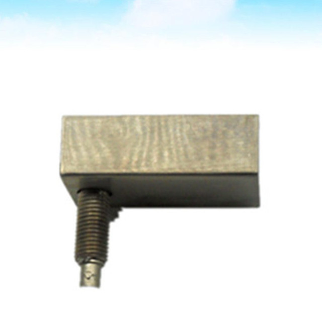 1000VDC Low Pass 1A Video Emi Signal Line Filters For Rf Shielding