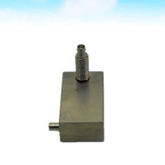1000VDC Low Pass 1A Video Emi Signal Line Filters For Rf Shielding