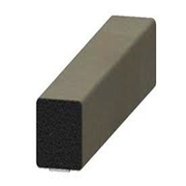 Emi Rfi Shielding Fabric EMI Shielding Fabric For Rf Shielding Room Rf Door emc anechoic chamber emc chamber