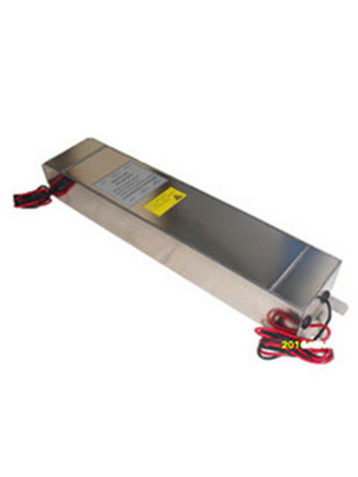 32a Emi Power Line Filter for rf shielding room emc chamber anechoic chamber