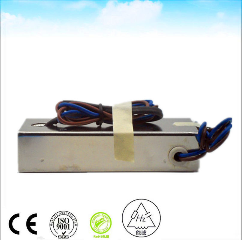 Multi Stage General Purpose Dc AC EMI Filter rf shielding room emc anechoic chamber