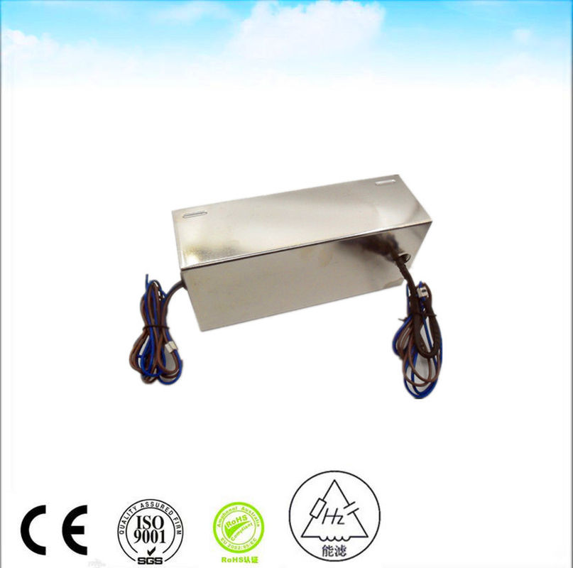 4 Lines 380V 440V Emc Emi Signal Rfi Suppression Filter For Air Conditioning Signal Line high quality