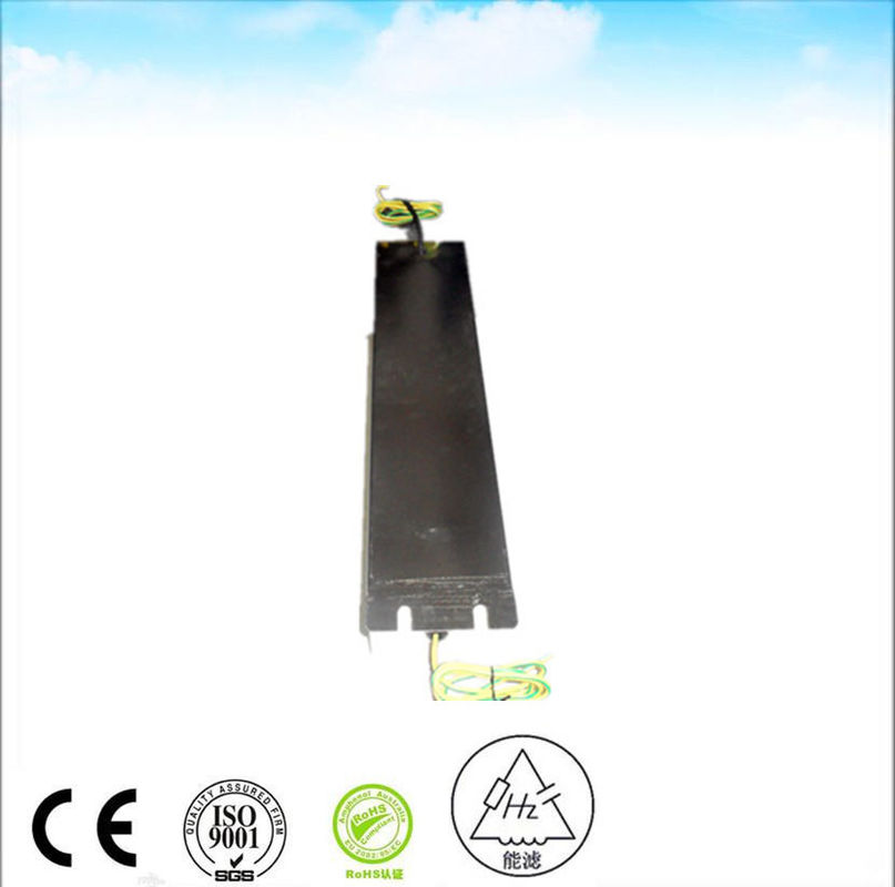 240v 250VAC 30A Dc Rfi Emi Power Line Filters Single Phase Dc Noise Filter rf shielding room emc anechoic chamber