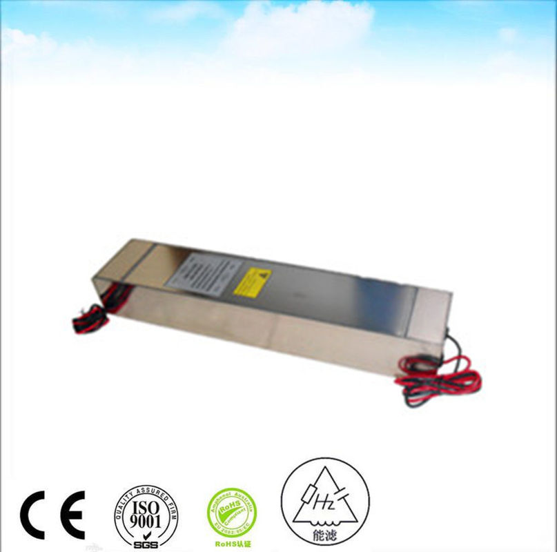 250VAC 30A 50 60Hz	100dB 230vAC EMI Filter Dc Line Noise Filter
