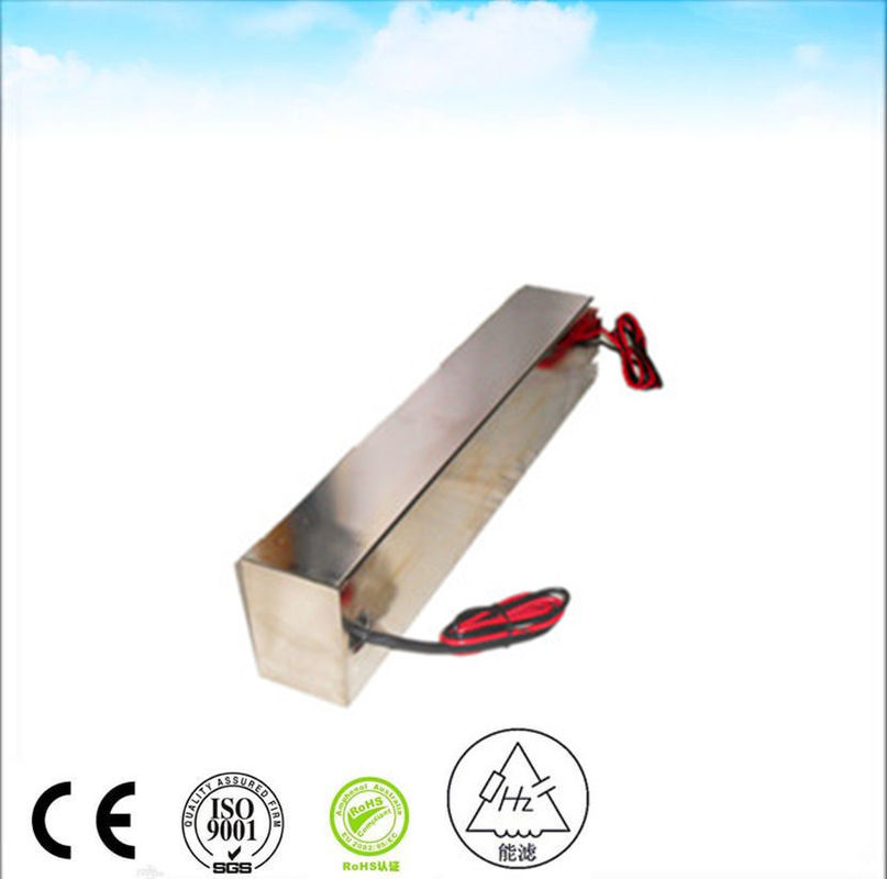 50A 120 250V Ac Dc Emi Power Line Filter Ac Noise Filter Emc Line Filter rf shielding room emc anechoic chamber