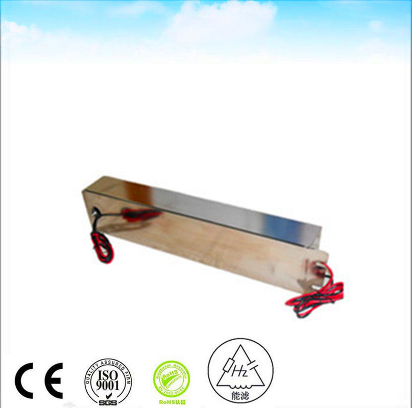 1000VDC Electronics Inline Emc Emi Power Line Filter For Switching Power Supplies rf shielding room and emc anechoic chamber