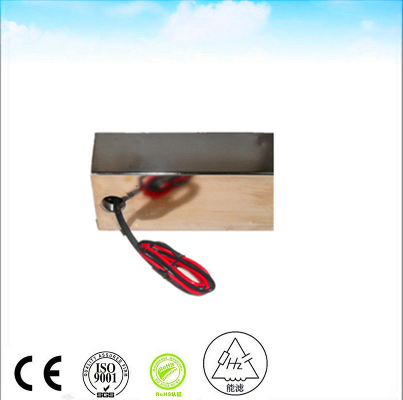 1000VDC Electronics Inline Emc Emi Power Line Filter For Switching Power Supplies rf shielding room and emc anechoic chamber