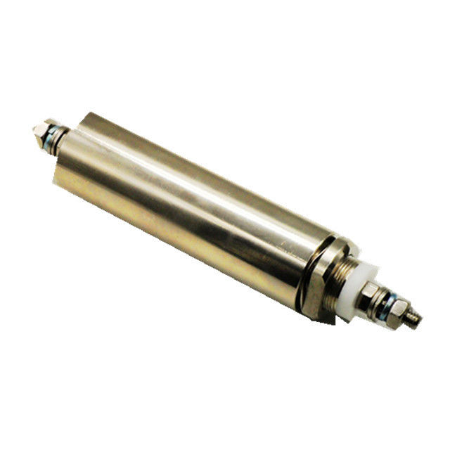 250VAC 50A Emc High Current Feedthru Capacitors for rf shielded room