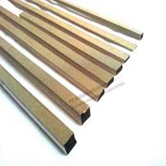 1.22m RF EMI Shielding EMC Shielding Conductive Foam Gasket With Adhesive