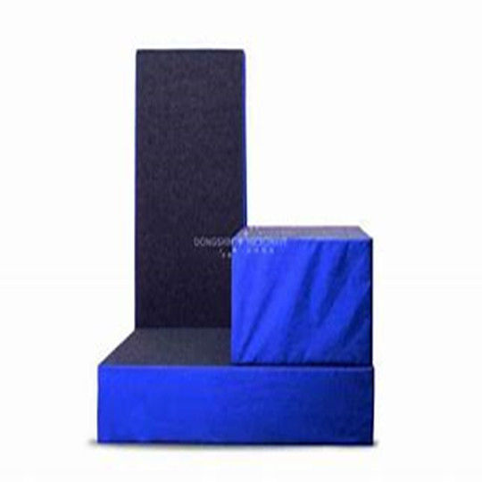 For Rf Shielding Room high frequency Emc Rf Foam Pyramid Absorber emc chamber