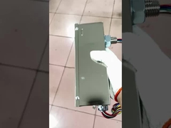 250VAC 30A Noise Power Line AC EMI Power Line Filter Emc Rfi Elétrico até 40GHz