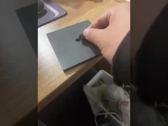 até 10 GHz 70 dB 230v EMI Filtro de linha de alimentação para dispositivos eletrónicos